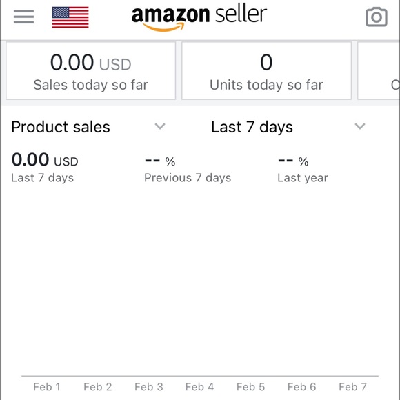 Where can you find @tiffysboutiquebabes ? - Picture 8 of 9